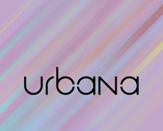 urbana