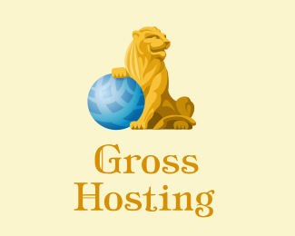 Gross Hosting