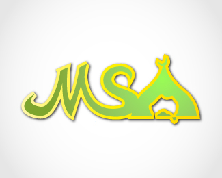 MSA