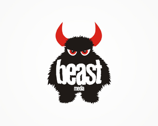 Beast Media