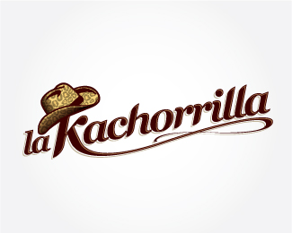 La Kachorrilla