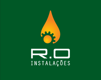 RO Instalações