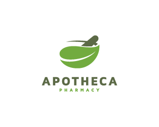 Apotheca Pharmacy