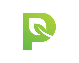 P Leaf