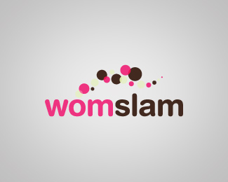 Womslam_02