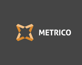 Metrico