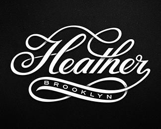 Heather Brooklyn