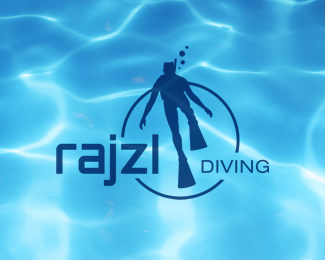 RAJZL DIVING