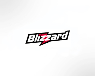 Blizzard, Lucido per calzature e pellami