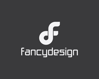 Fancy Design