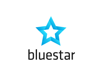 Bluestar