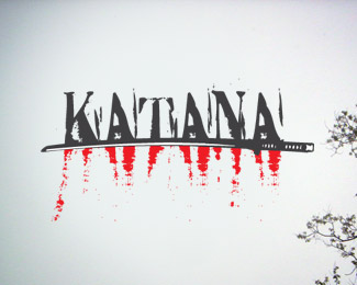 KaTaNa