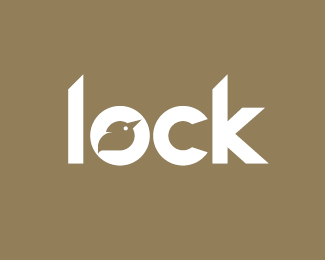 Lock