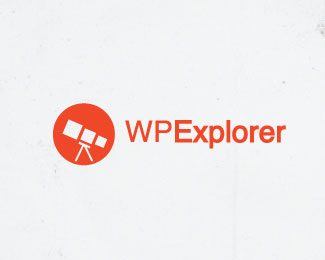 WPExplorer