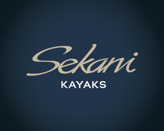 Sekani Kayaks