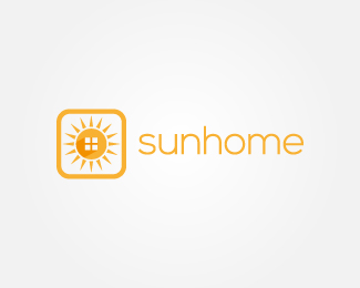 Sun Home