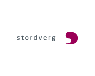 storsverg