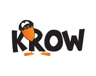 KROW