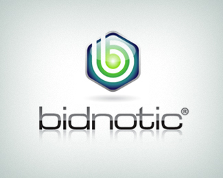 bidnotic