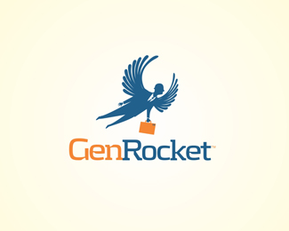 GenRocket