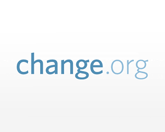 Change.org