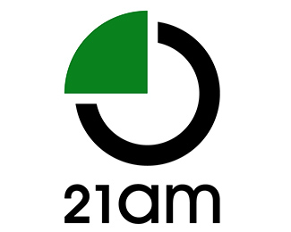 21am – Fashion Brand