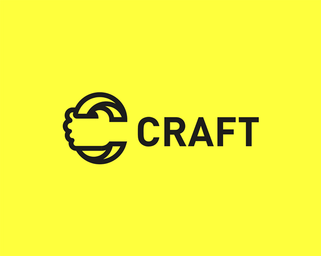 CRAFT