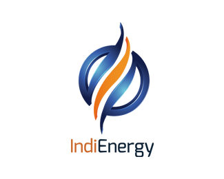 IndiEnergy