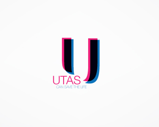 Utas