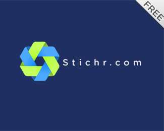 Clean Business Logo