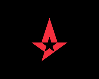 Astralis