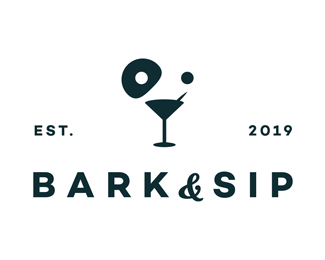 Bark & Sip