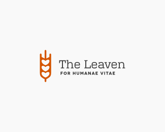 The Leaven for Humanae Vitae