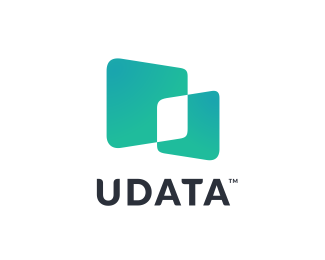 UDATA