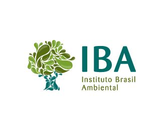 IBA