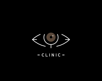 EYE Clinic