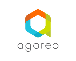 Agoreo