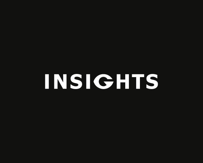 Insights