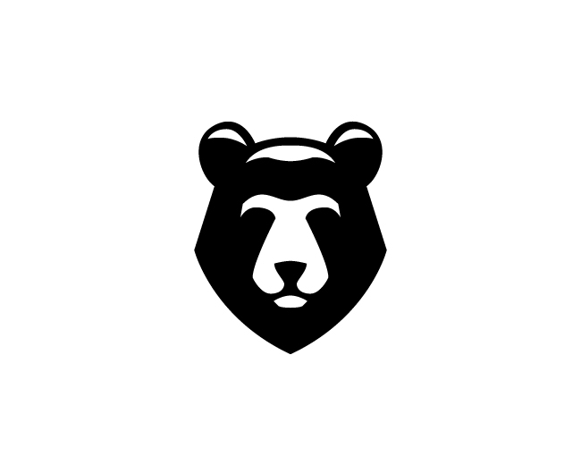 Minimal Bear