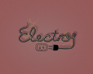 Electro