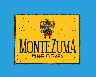 MonteZuma