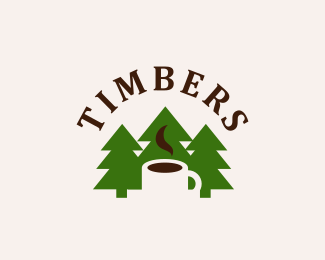 Timbers