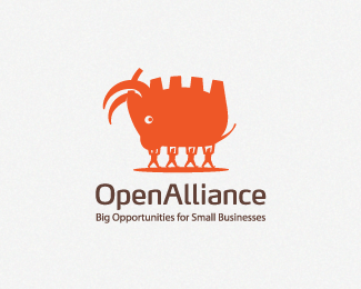 Open Alliance