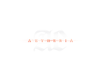 Aetheria