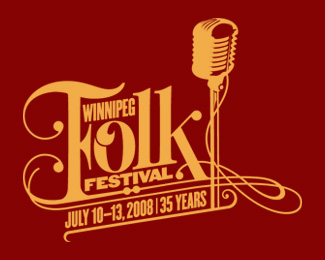 winnipeg folk festival