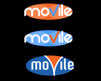 Movile