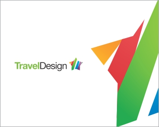 Travel Design