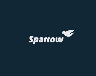 Sparrow