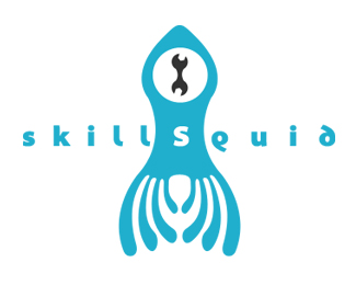 SkillSquid