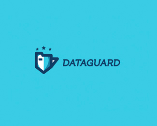 DATAGUARD